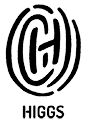 https://tradgardservice.se/wp-content/uploads/2025/01/loggo.png 2x